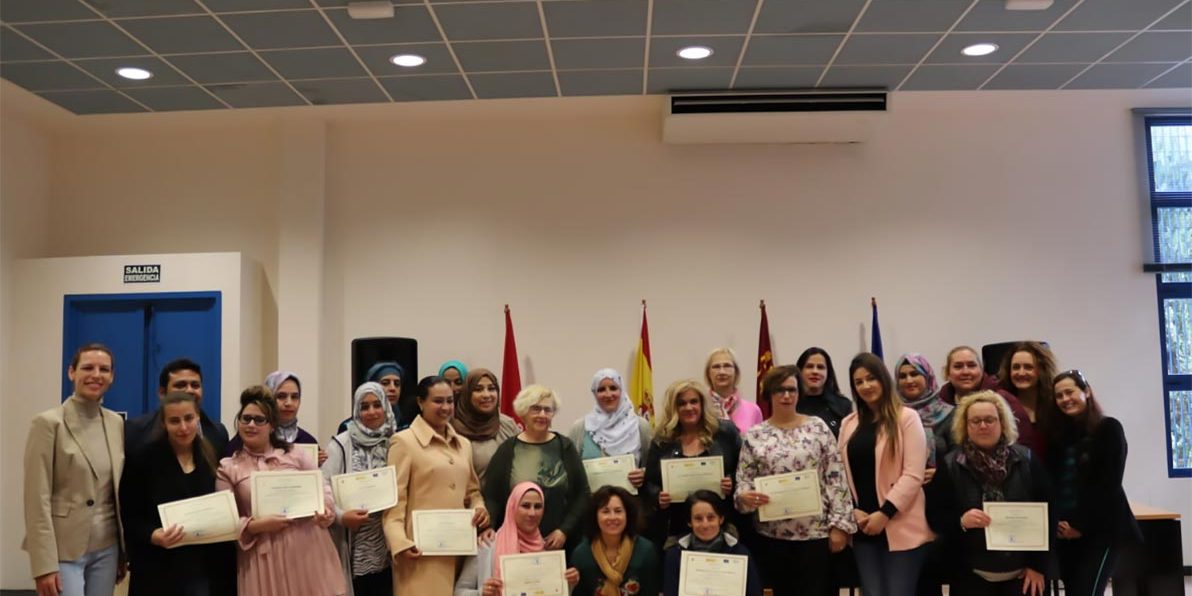 formacion Competencias para el empleo