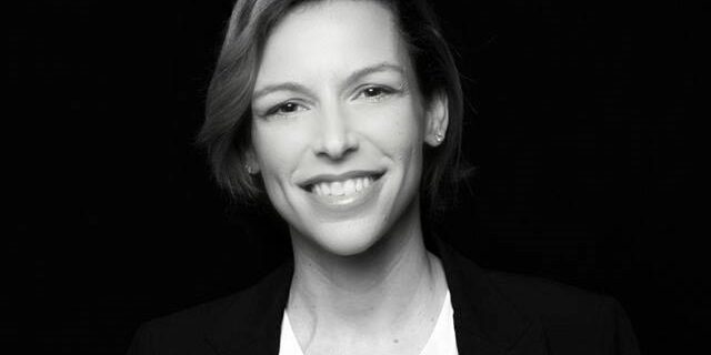 Entrevista como Mitigar el miedo y Gestionar la incertidumbre