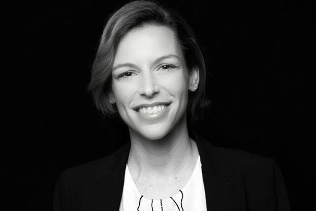 Entrevista como Mitigar el miedo y Gestionar la incertidumbre