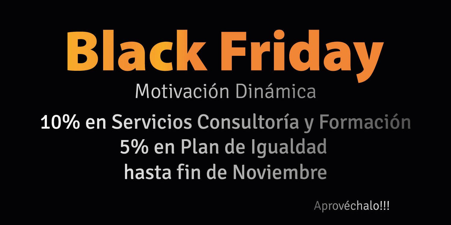 Motivacion dinamica, seleccion de personal