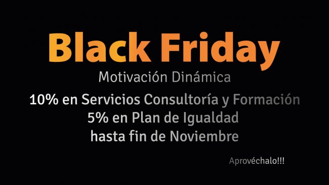 Motivacion dinamica, seleccion de personal