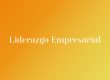 liderazgo_empresarial