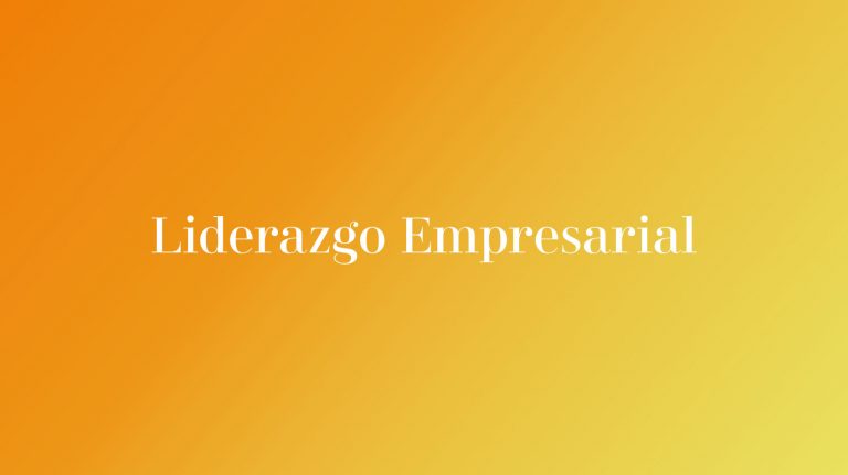 liderazgo_empresarial