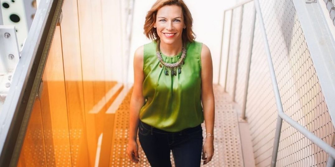 Talento y empowerment copia Talento y empowerment copia