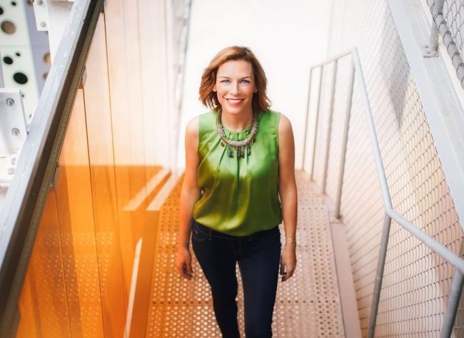 Talento y empowerment copia