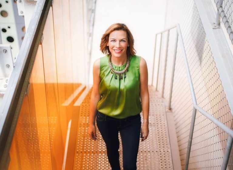 Talento y empowerment copia