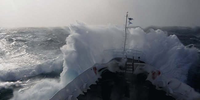 Motivación Dinámica. ¿Qué es para ti el cambio?