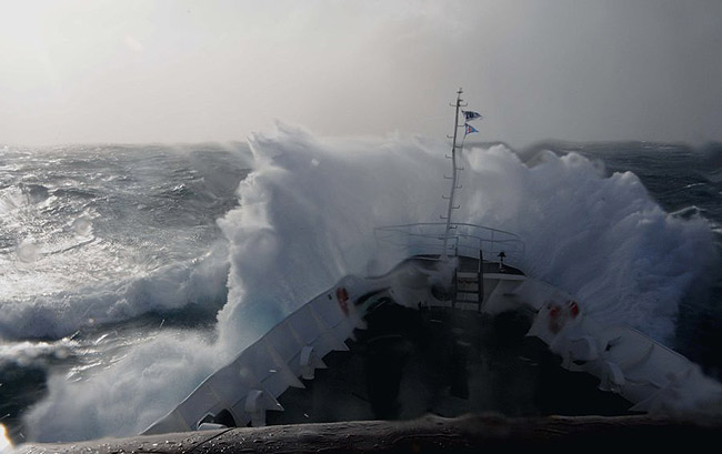 Motivación Dinámica. ¿Qué es para ti el cambio?