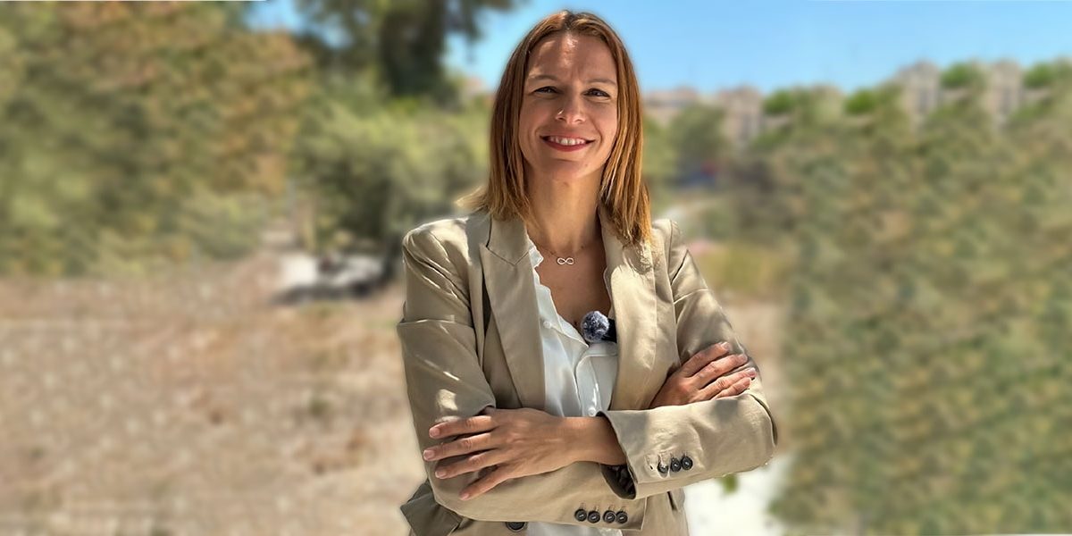 clave para reducir e estrés laboral