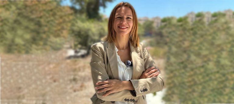 clave para reducir e estrés laboral