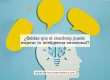 sabias-que-el-coaching-puede-mejorar-tu-inteligancia-emocional