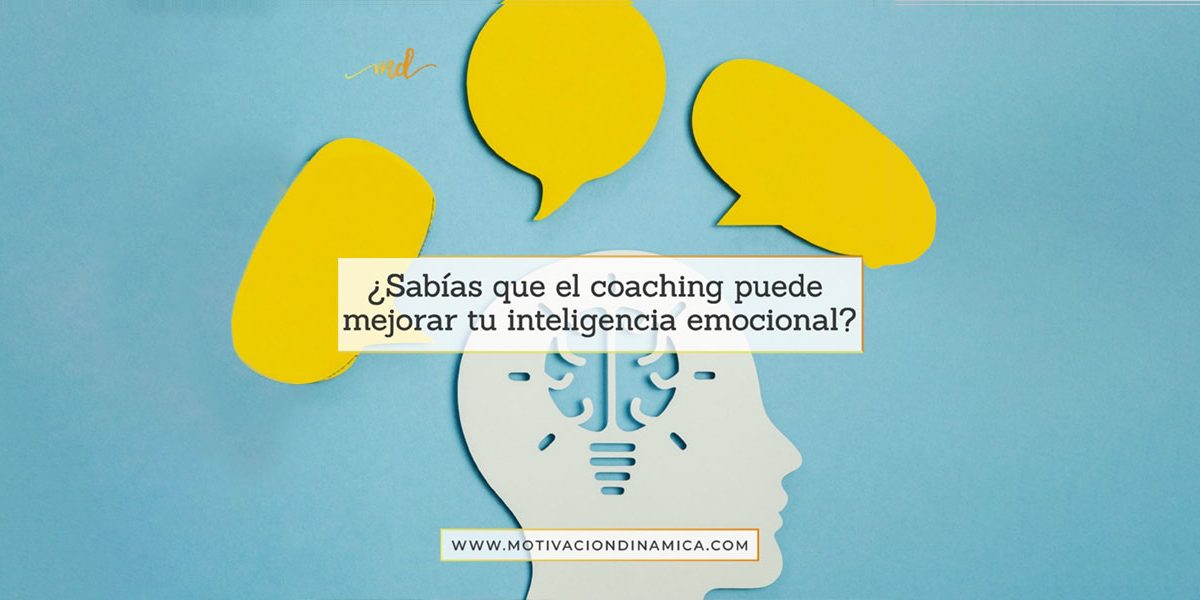 sabias-que-el-coaching-puede-mejorar-tu-inteligancia-emocional