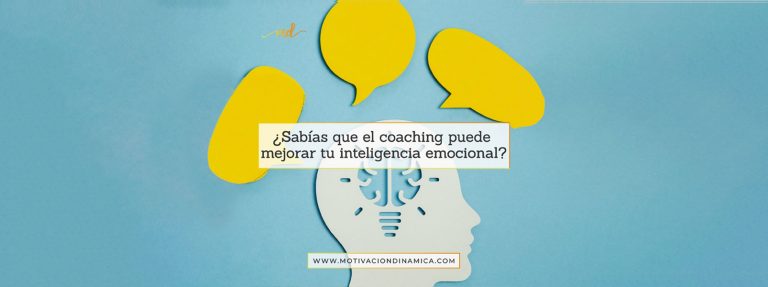sabias-que-el-coaching-puede-mejorar-tu-inteligancia-emocional