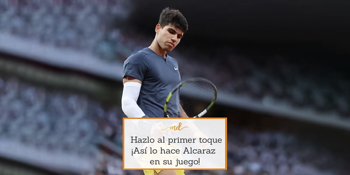 ¿Conocías-la-regla-‘One-Touch’--