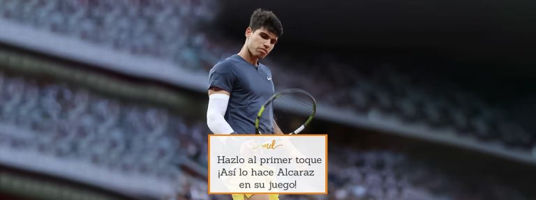 ¿Conocías-la-regla-‘One-Touch’--