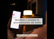 identifica y combate la procrastinación del sueño